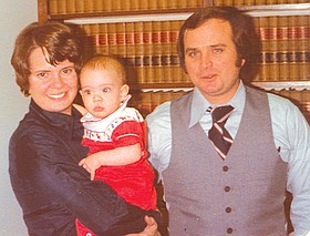 Photo detail