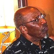 Photo detail