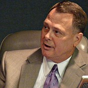 Photo detail