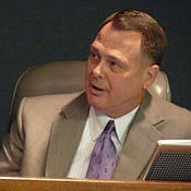 Photo detail