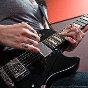 photo thumbnail