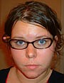 photo thumbnail