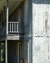 Photo detail