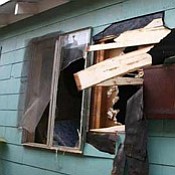 Photo detail