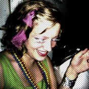 photo thumbnail