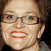 Photo detail