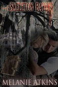 photo thumbnail