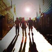 photo thumbnail