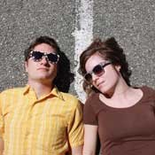 photo thumbnail