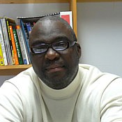 Photo detail