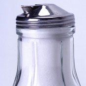 photo thumbnail