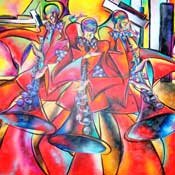 Photo detail