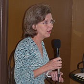 Photo detail
