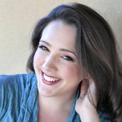 photo thumbnail