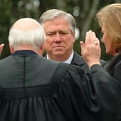 Photo detail