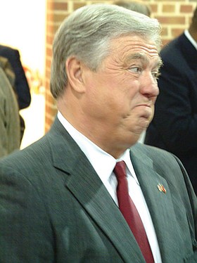 Photo detail