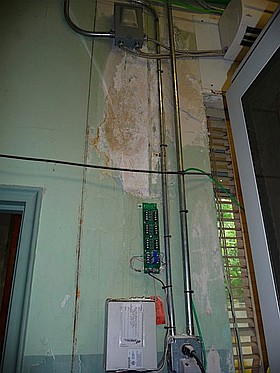Photo detail