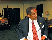 Photo detail