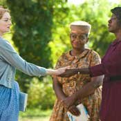 photo thumbnail