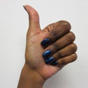 photo thumbnail