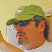 photo thumbnail