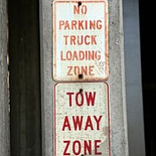 Photo detail
