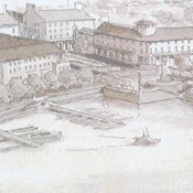 Photo detail