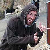 Photo detail