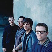 photo thumbnail
