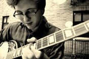 photo thumbnail